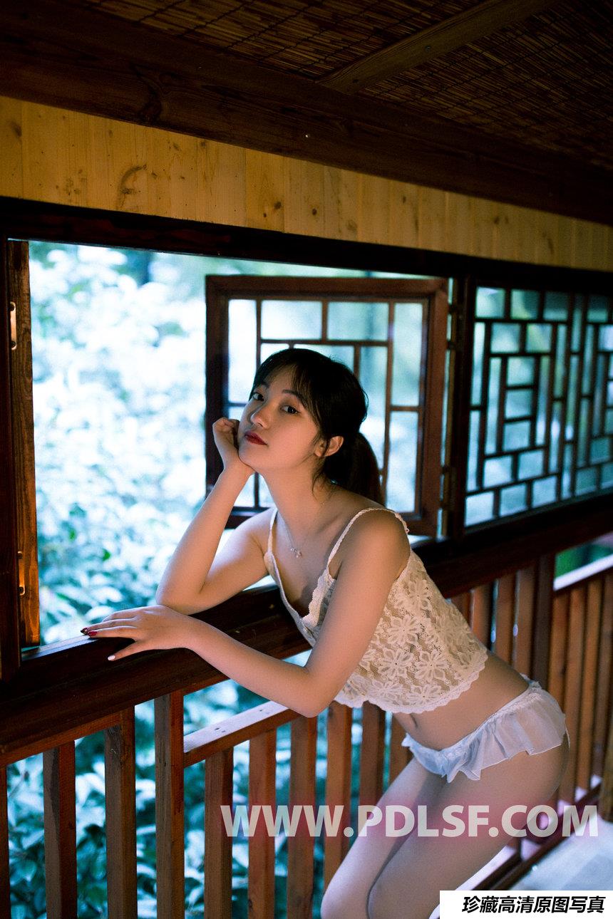 [PDL潘多拉] 2019.08.01 No.434 [45+1P]