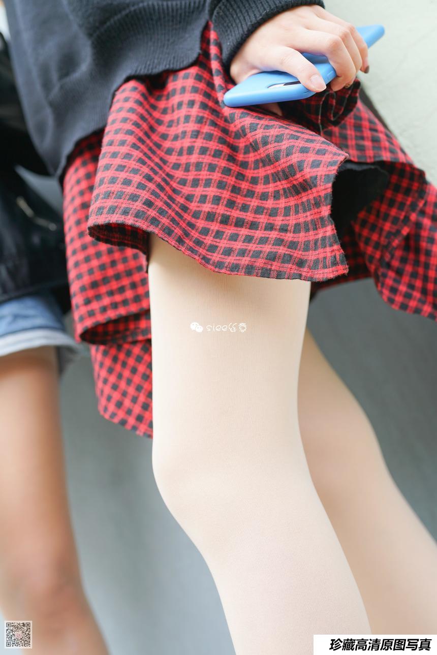 [SIEE丝意]  No.063 佩佩 热烈的魅力 [69P]