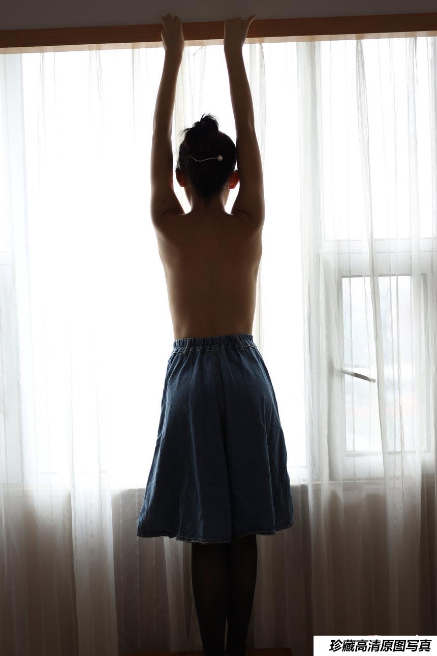 [ROSI写真]2019.10.28 NO.2884[41+1P29M]