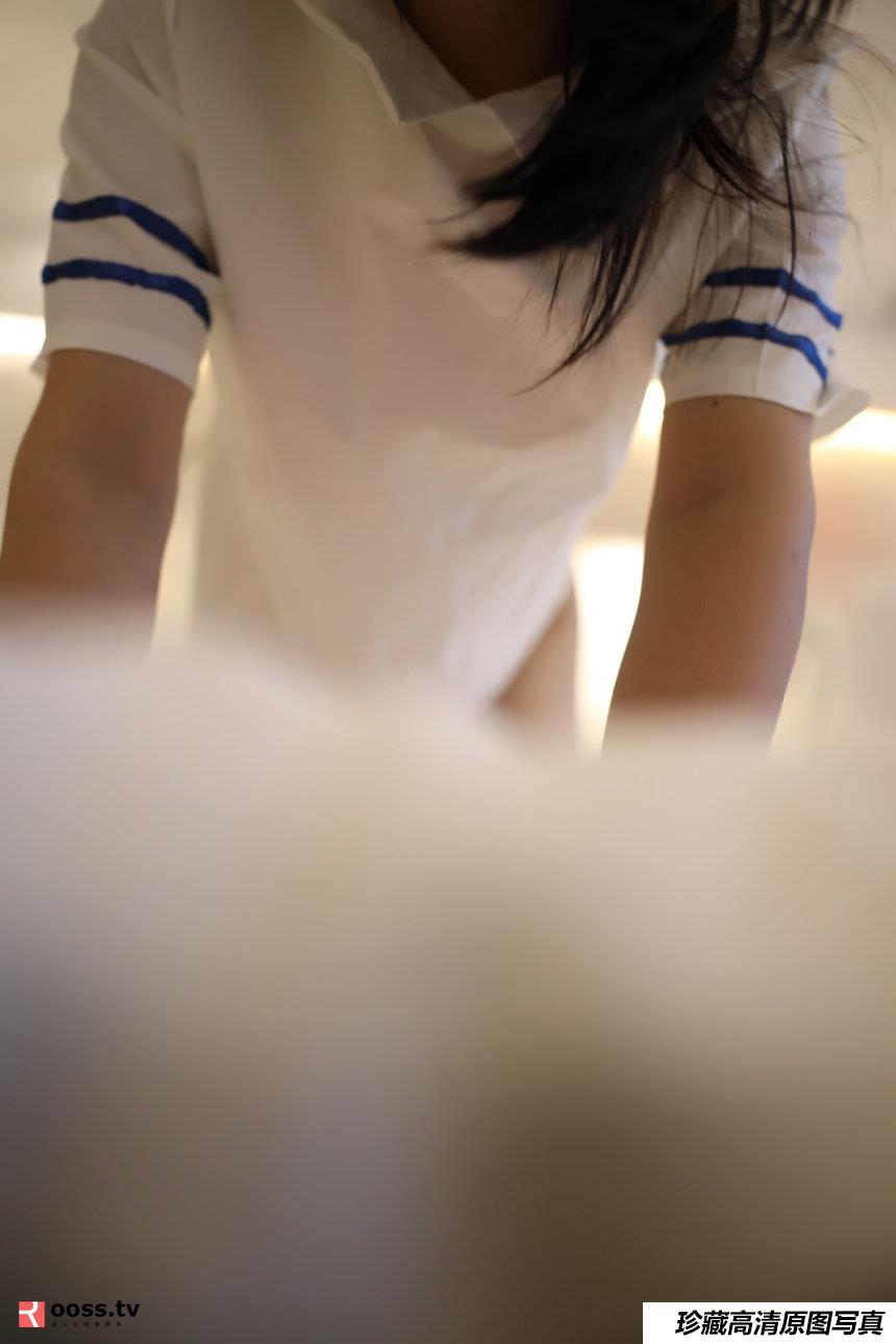 [ROSI写真]2019.10.27 NO.2883[42+1P28M]