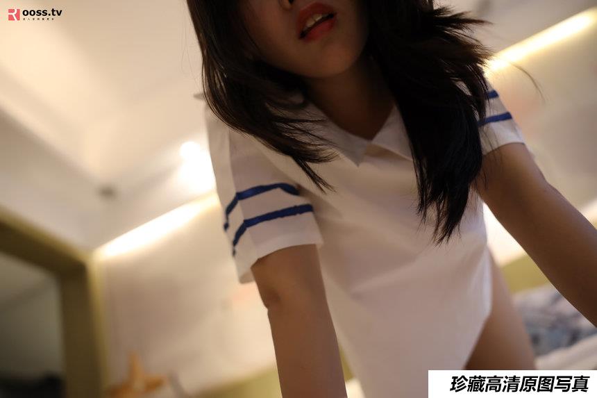 [ROSI写真]2019.10.27 NO.2883[42+1P28M]