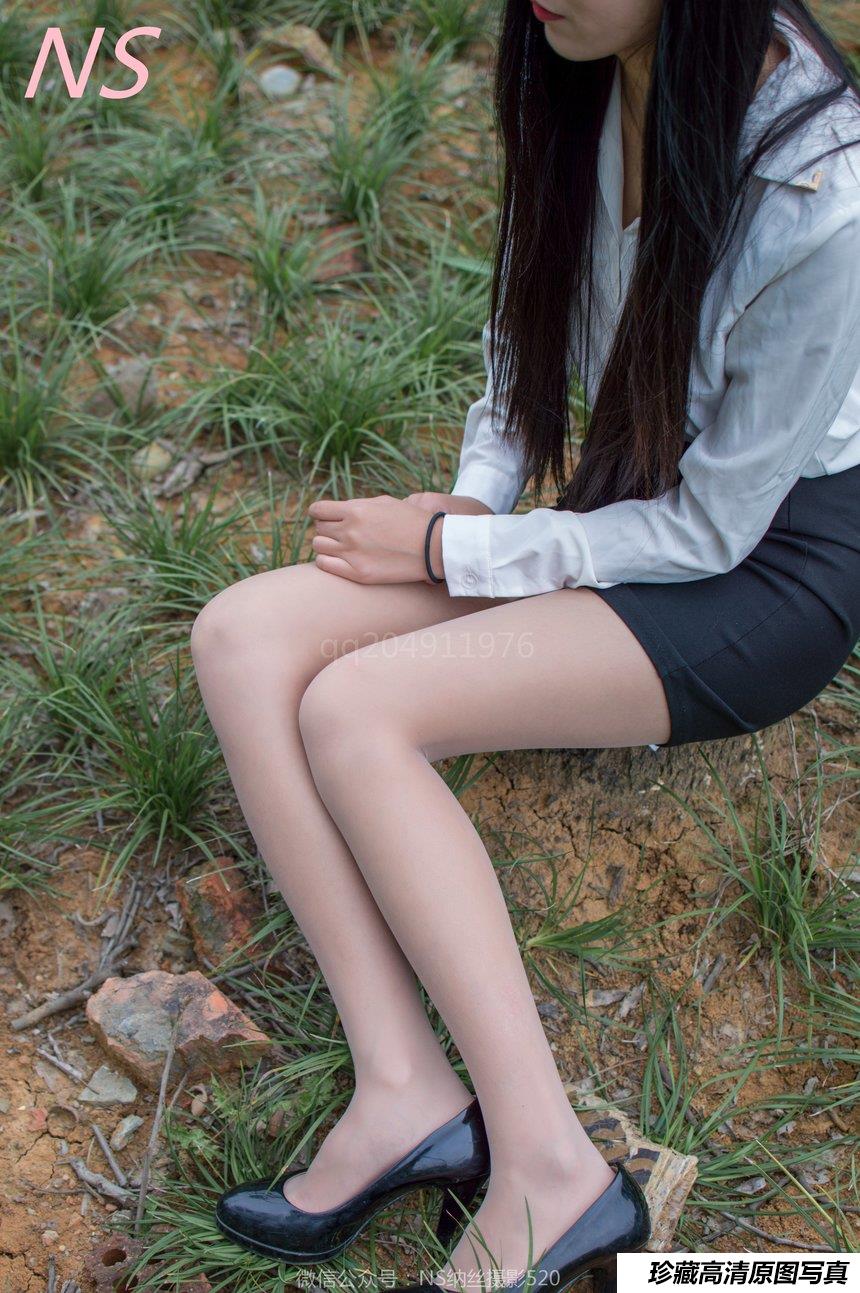 纳丝摄影 琴子 来我家里啦 丝袜好特殊的 [117P1V-2.12GB]