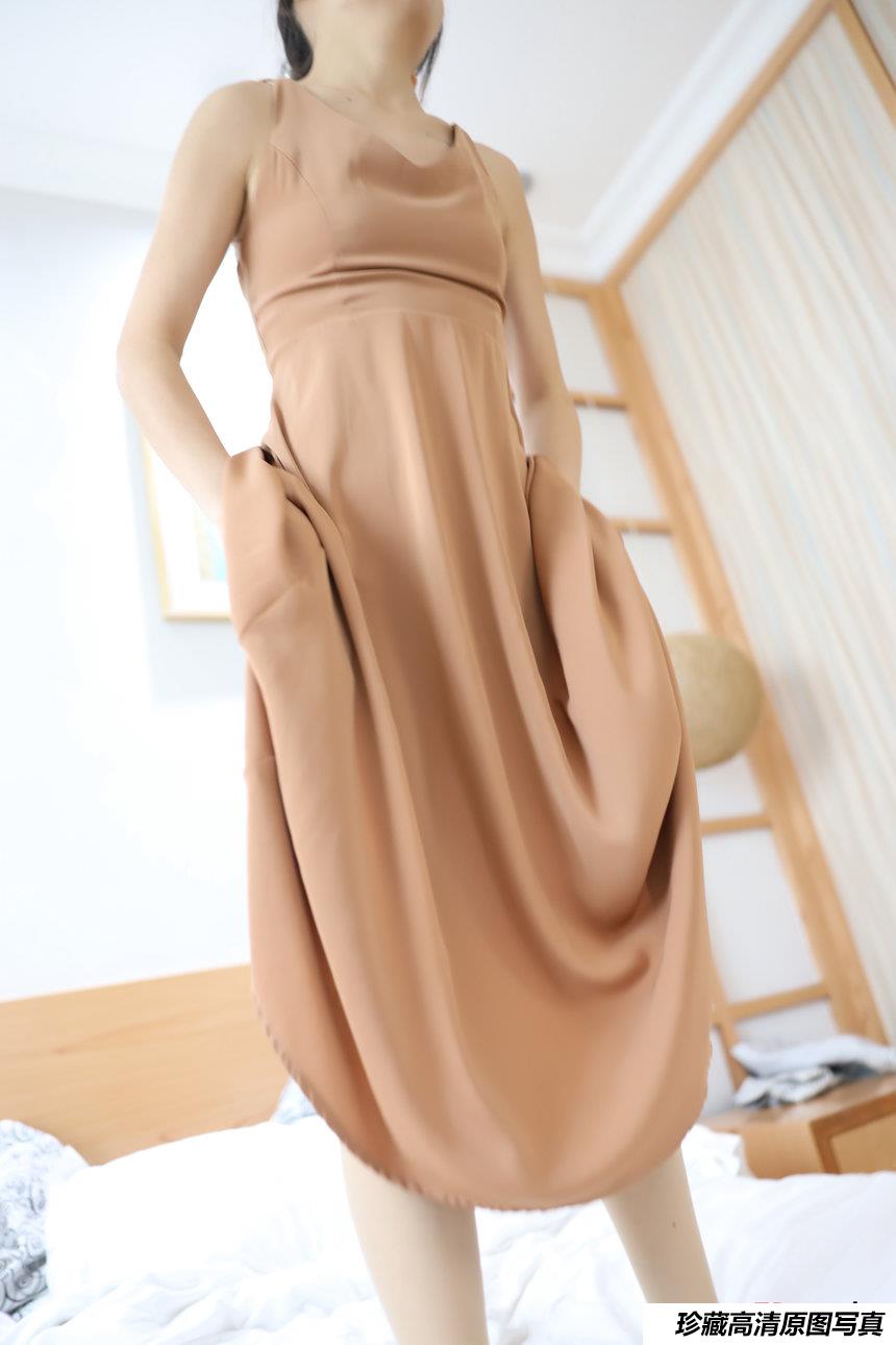 [ROSI写真]2019.10.31 NO.2887[49+1P32.2M]