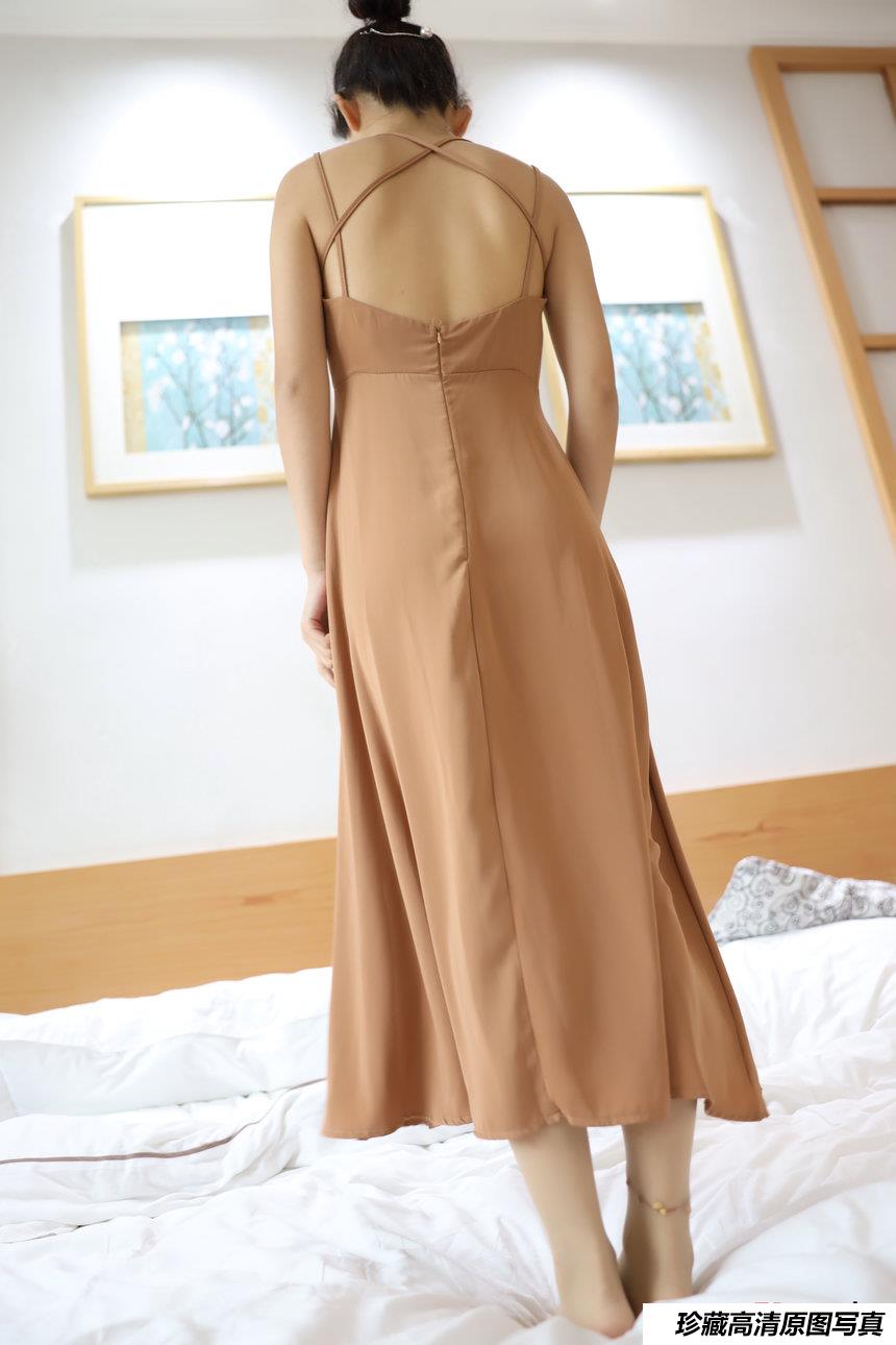 [ROSI写真]2019.10.31 NO.2887[49+1P32.2M]