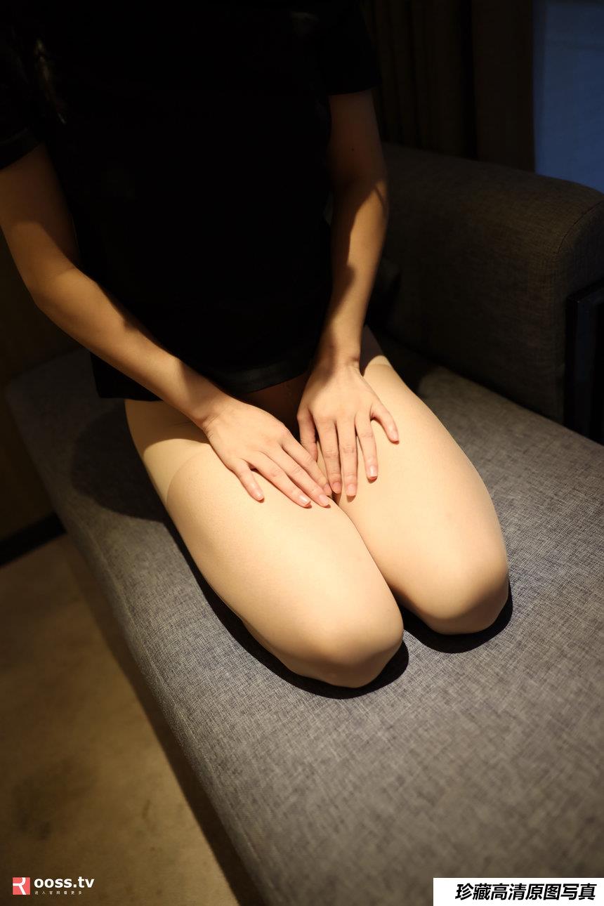 [ROSI写真]2019.10.30 NO.2886[24+1P18.8M]