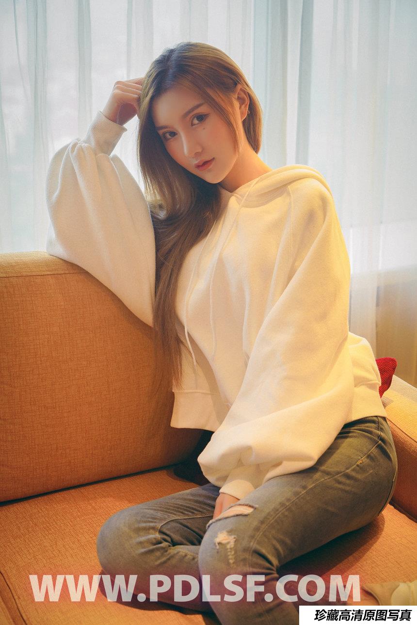 [PDL潘多拉] 2019.08.11 No.439 [40+1P]-艺库