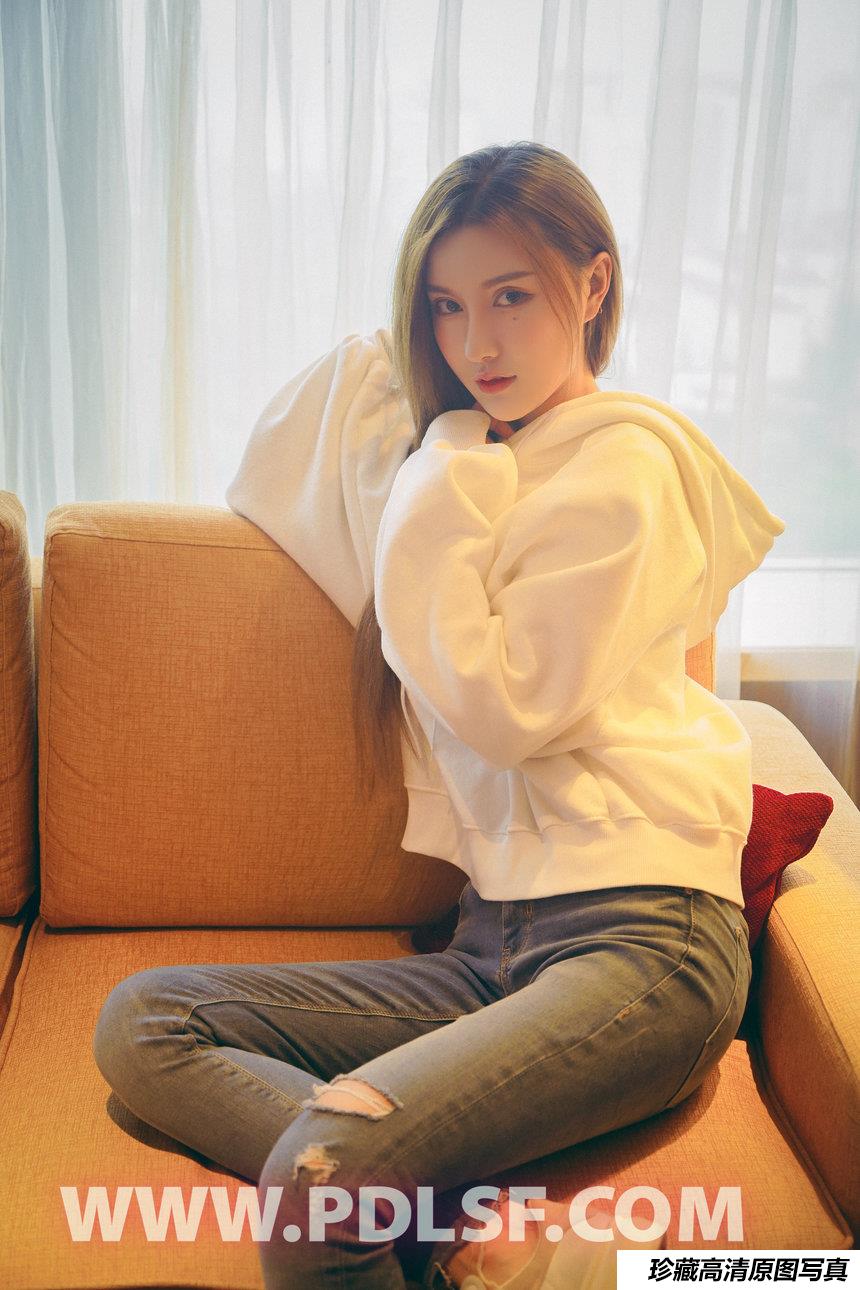 [PDL潘多拉] 2019.08.11 No.439 [40+1P]