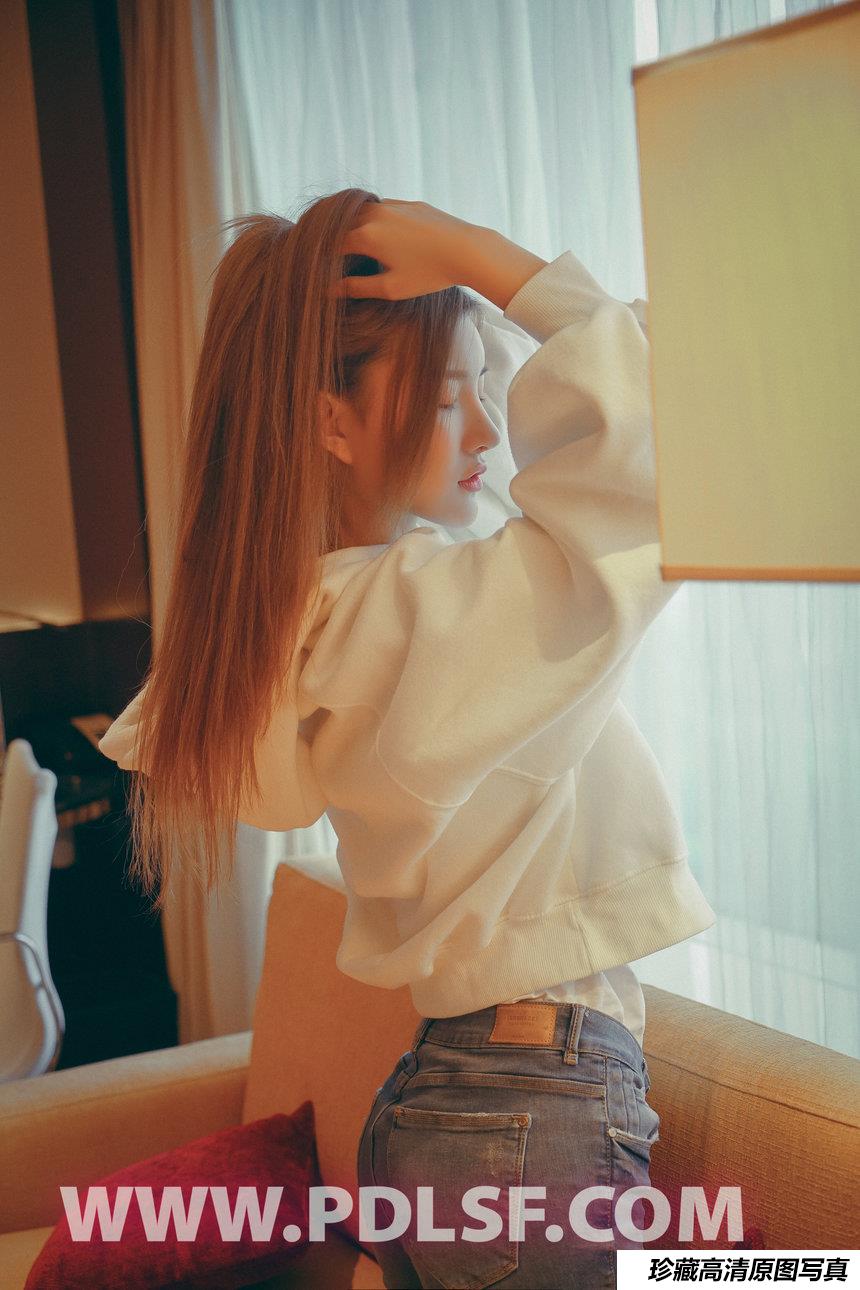 [PDL潘多拉] 2019.08.11 No.439 [40+1P]