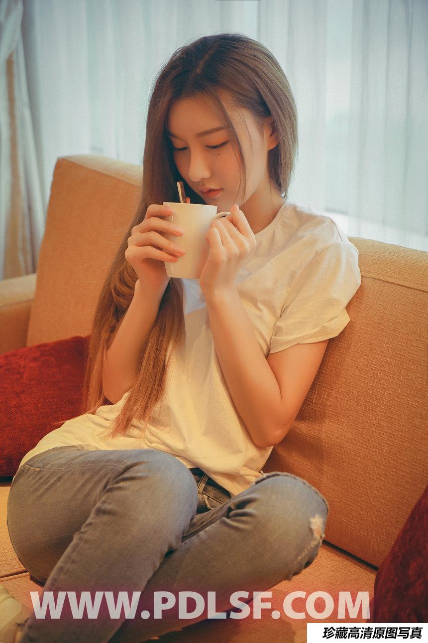 [PDL潘多拉] 2019.08.11 No.439 [40+1P]