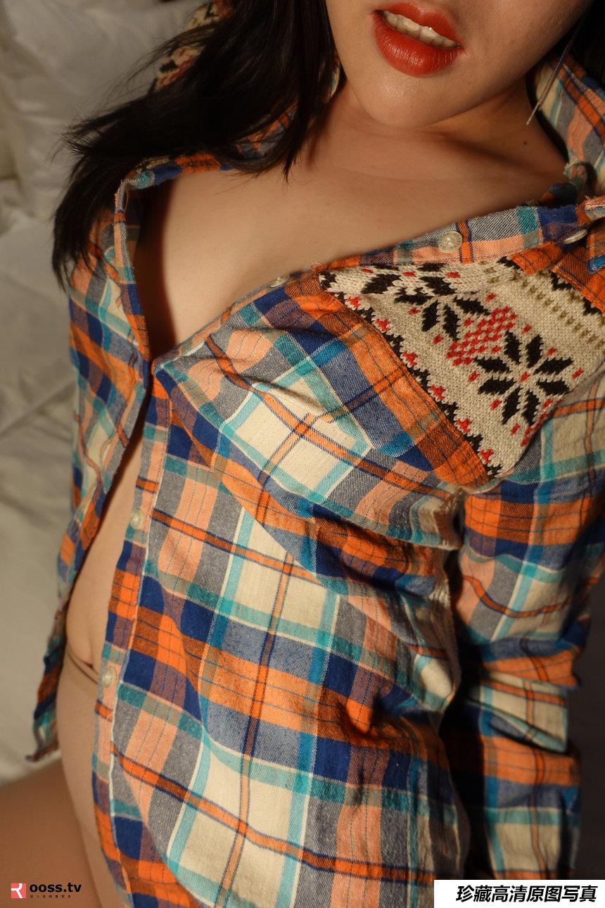 [ROSI写真]2019.11.06 NO.2893[55+1P112M]