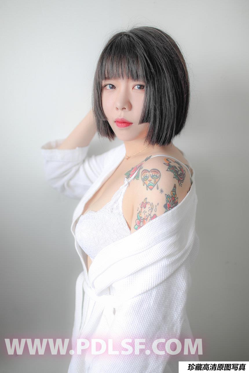 [PDL潘多拉] 2019.08.13 No.440 [35+1P]-艺库