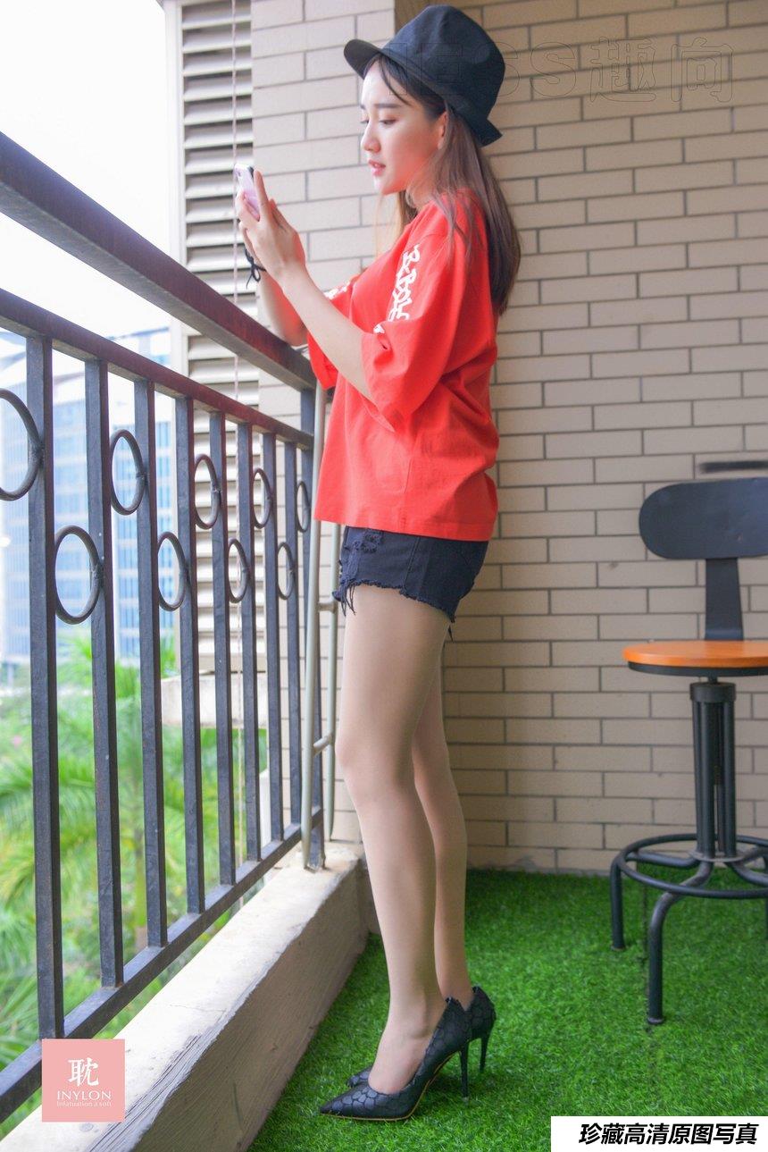 [IESS异思趣向] 普惠集 068 新模清平