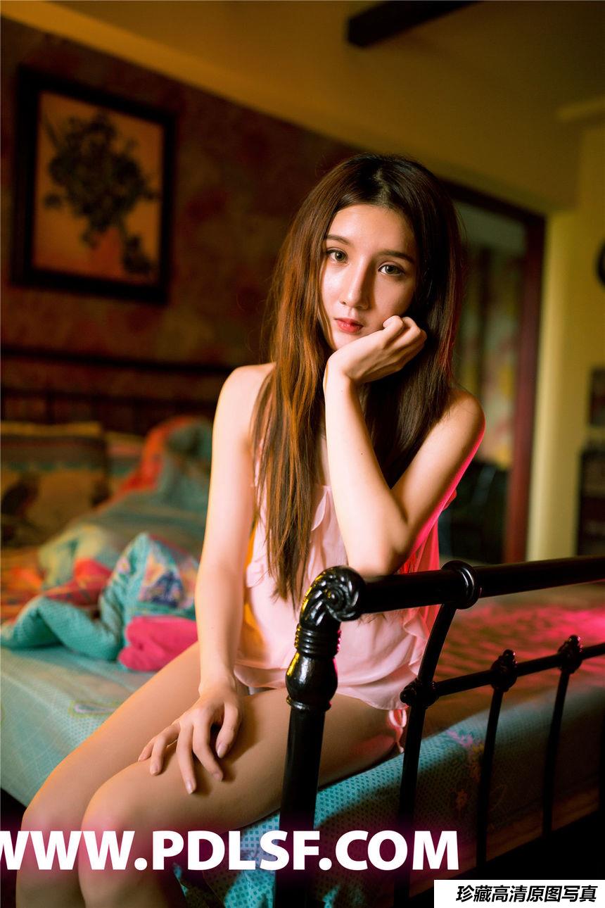 [PDL潘多拉] 2019.08.18 No.444 [42+1P]