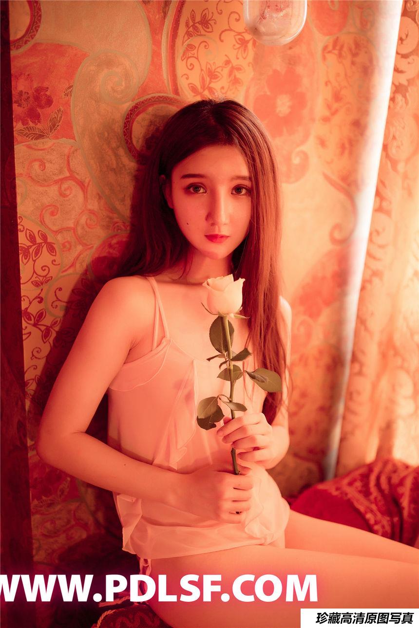 [PDL潘多拉] 2019.08.18 No.444 [42+1P]