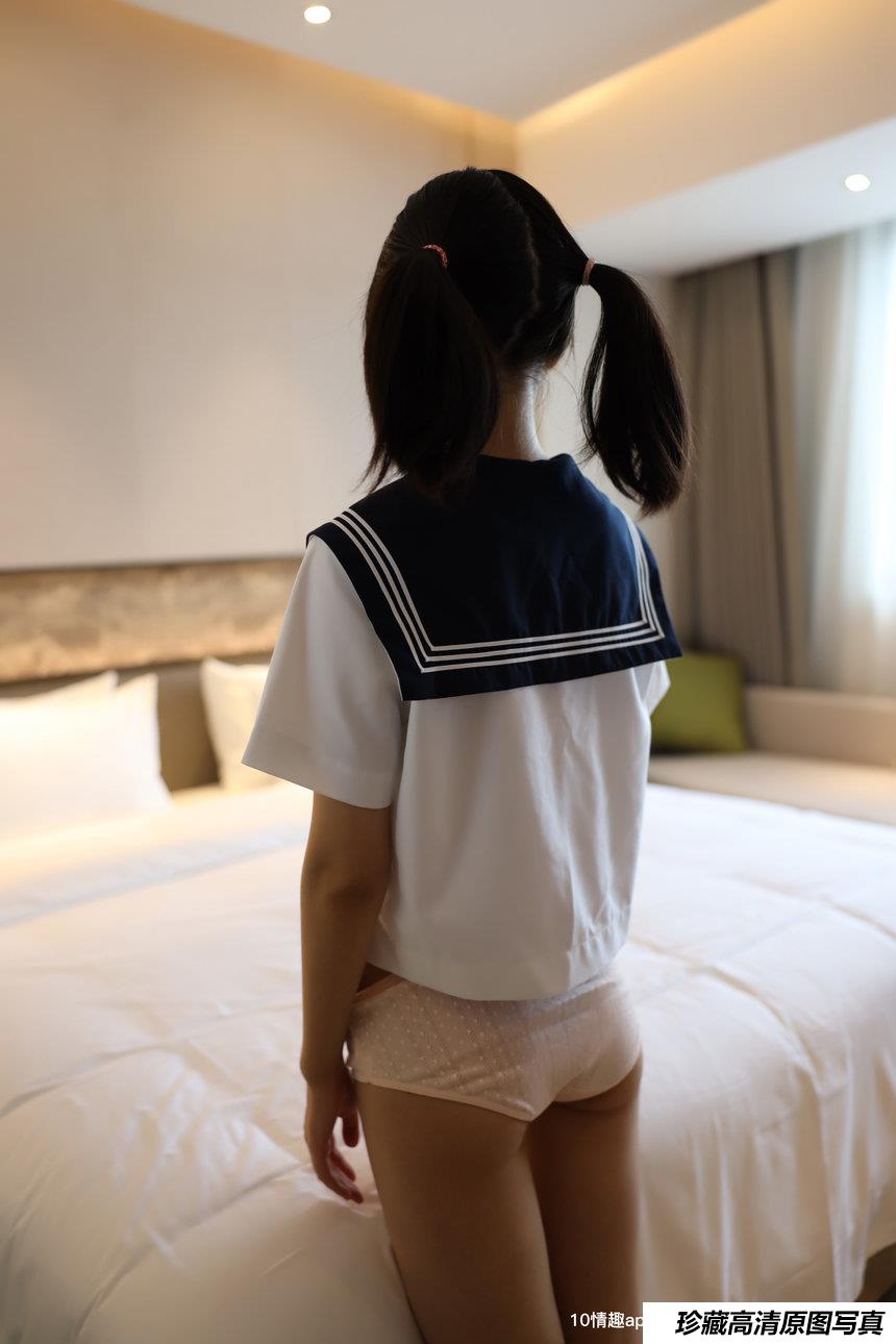 [ROSI写真] 口罩系列 2019.11.09 NO.1245 [37+1P/20M]