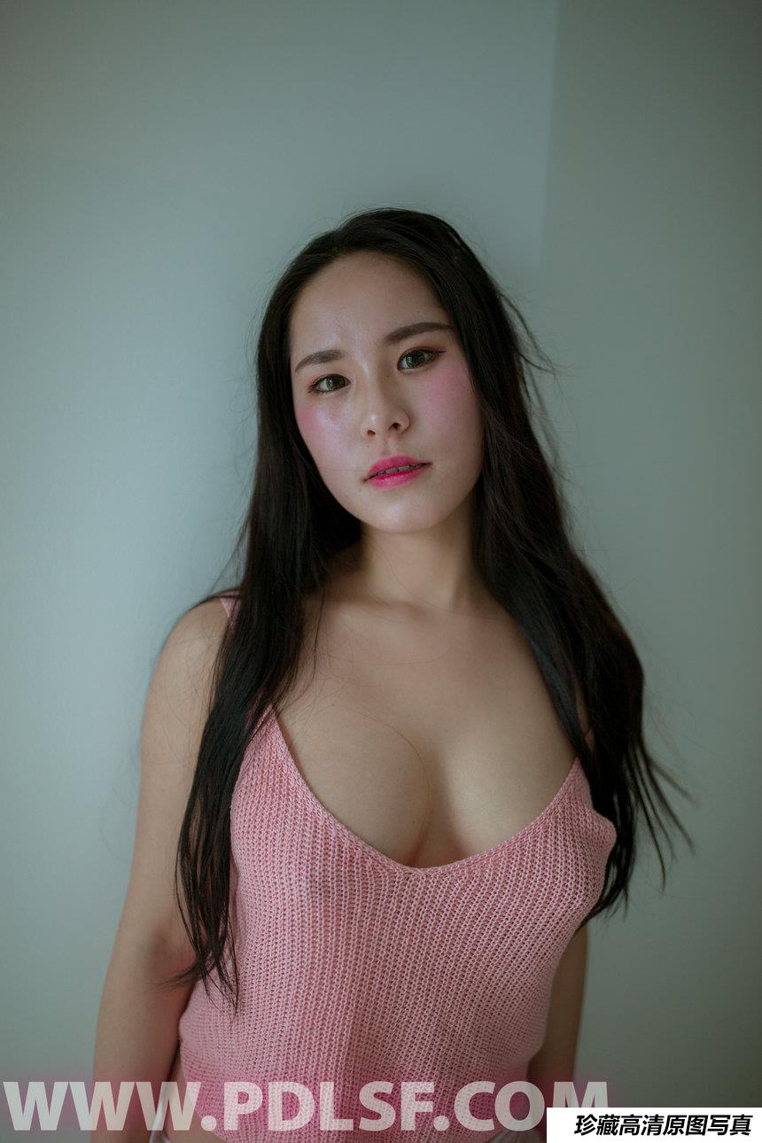 [PDL潘多拉] 2019.08.26 No.447 [53+1P]