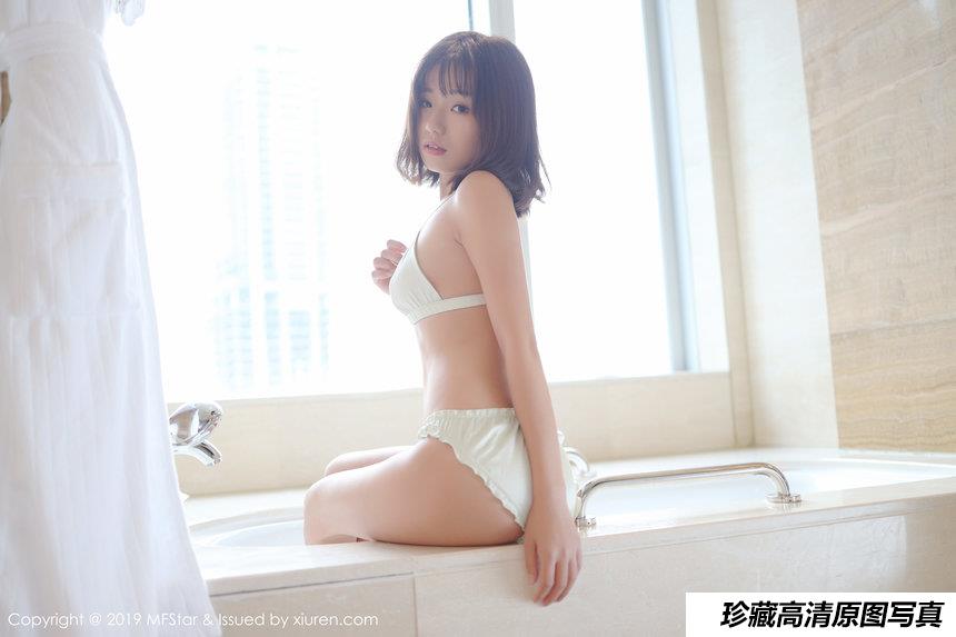 [MFStar模范学院] 2019.11.13 VOL.229 Baileys 香儿 [57+1P]