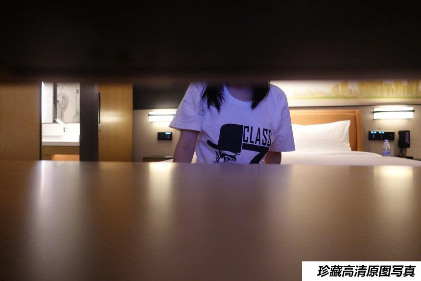 [ROSI写真]2019.11.12 NO.2899[79+1P142M]-绅士图