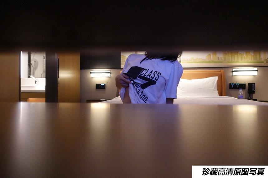 [ROSI写真]2019.11.12 NO.2899[79+1P142M]