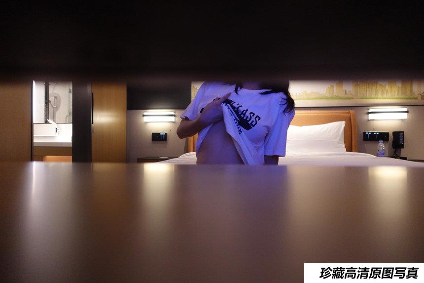 [ROSI写真]2019.11.12 NO.2899[79+1P142M]