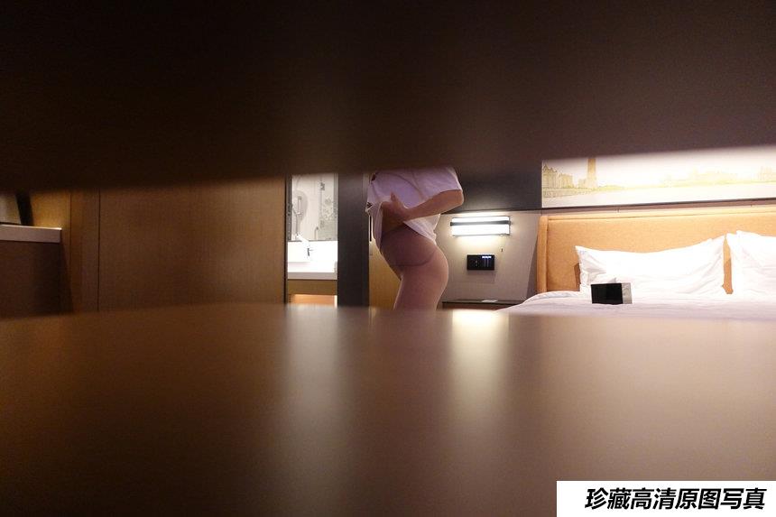 [ROSI写真]2019.11.12 NO.2899[79+1P142M]