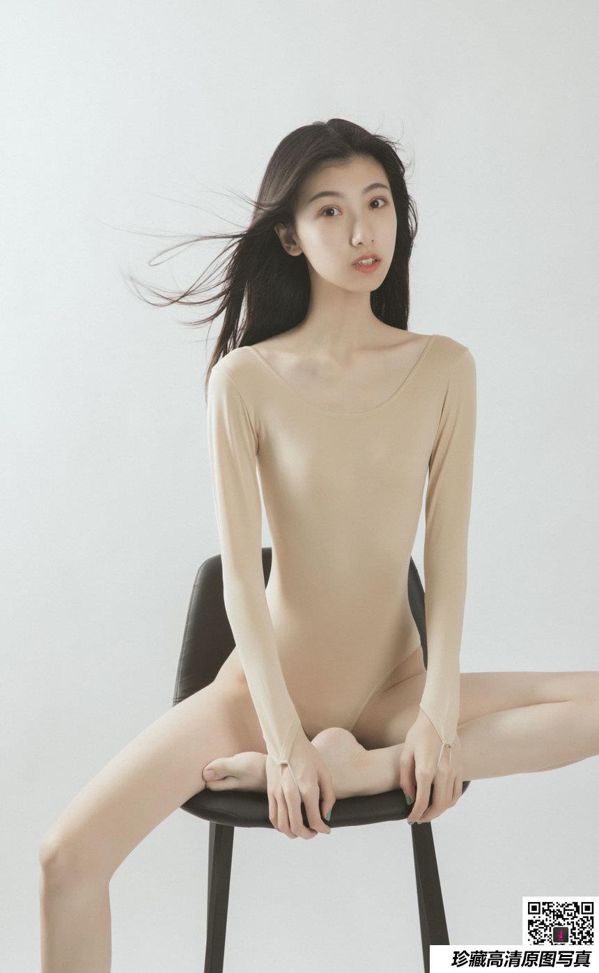 寻花 第33期 艺考生茜茜 [31+1P]