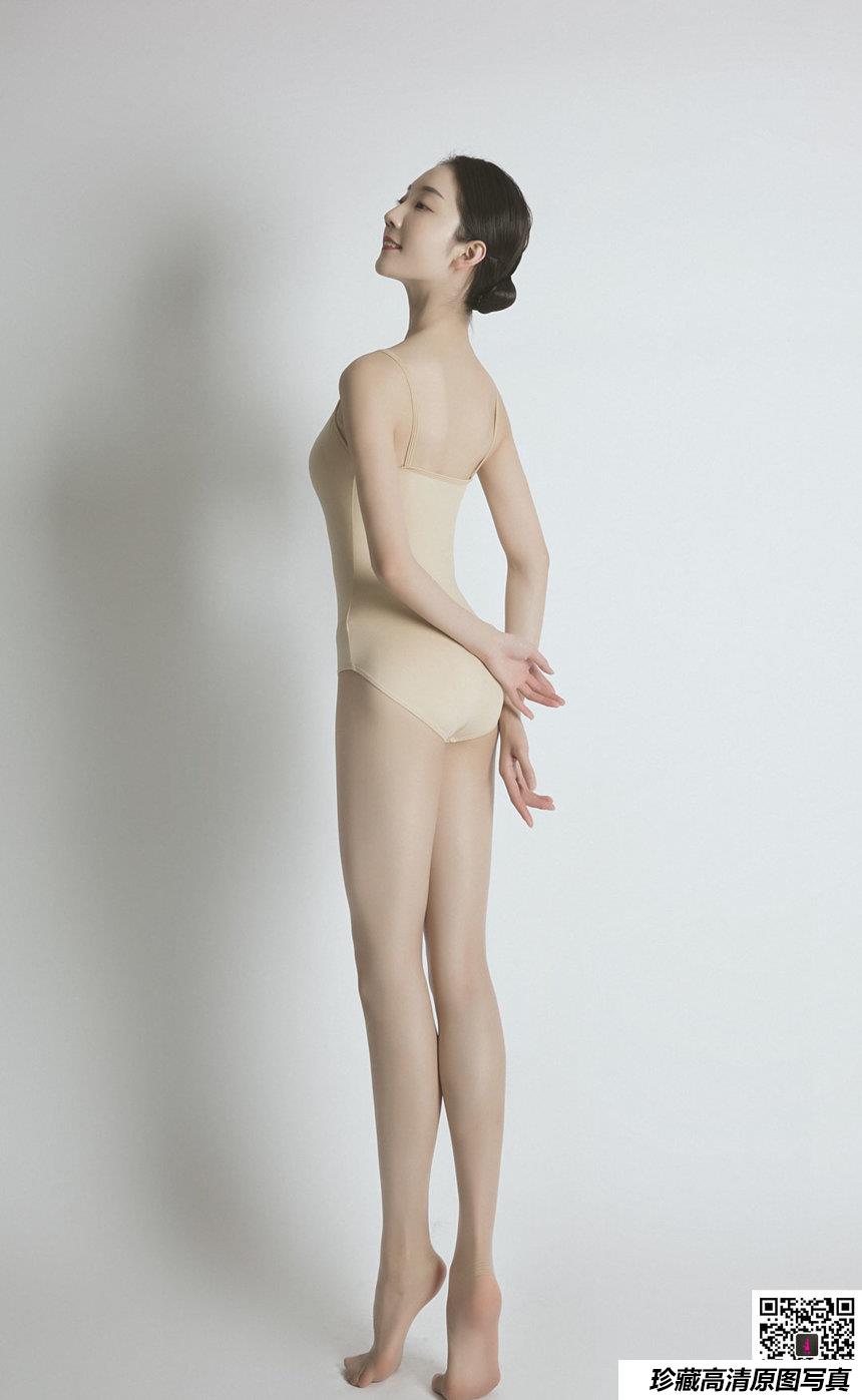 寻花 第32期 舞蹈老师爱美 [32+1P]