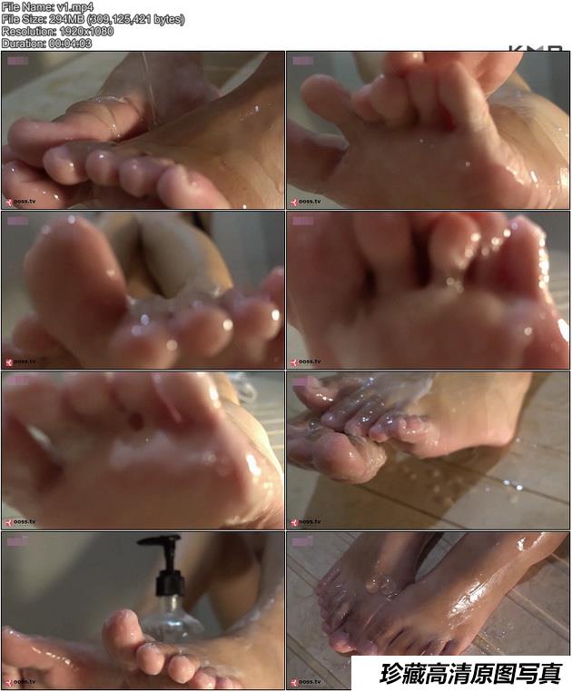 [ROSI写真视频] 2019.11.22 No.321[mp4-294M]