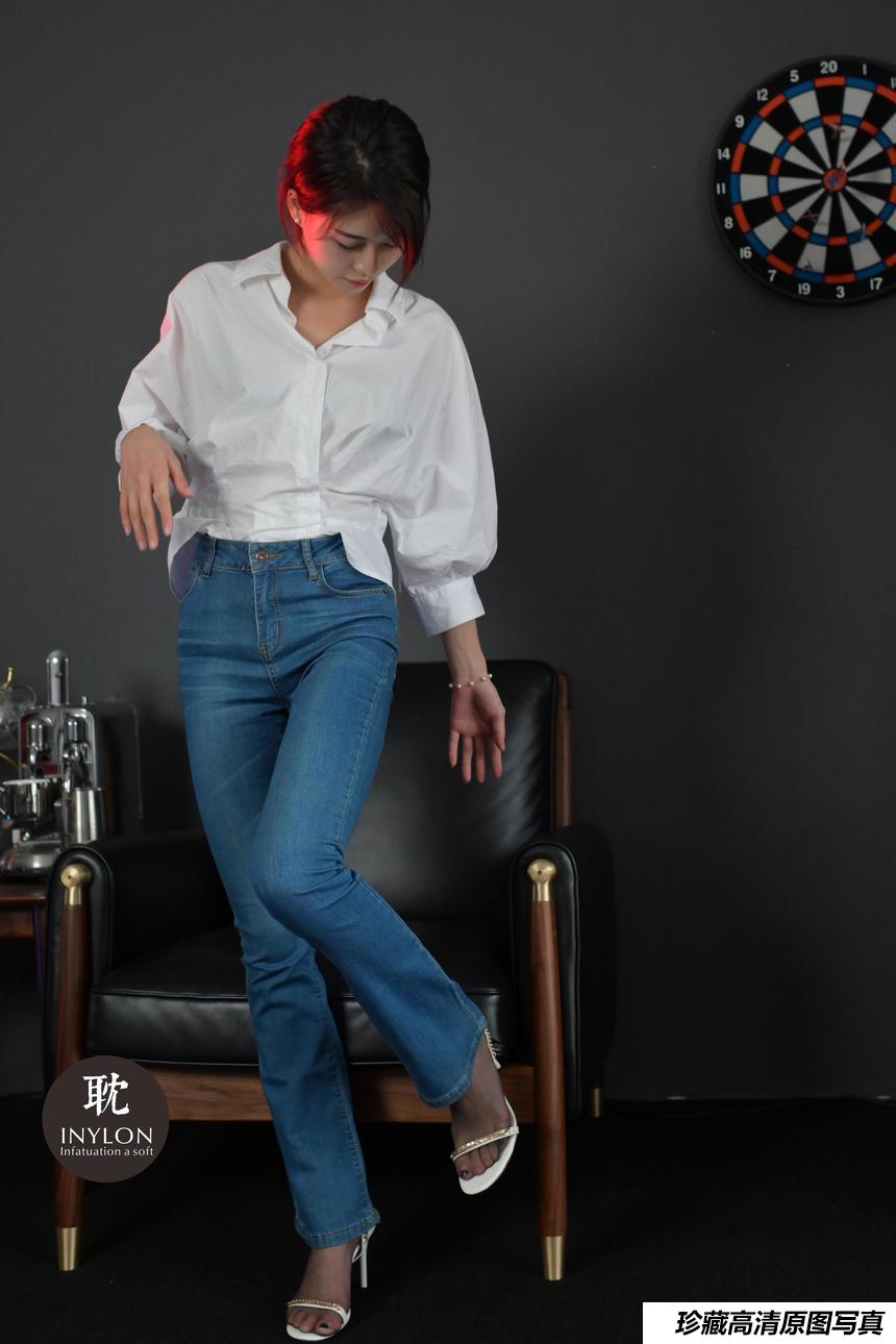 [IESS异思趣向] 普惠集 060 必杀技（增赏版）