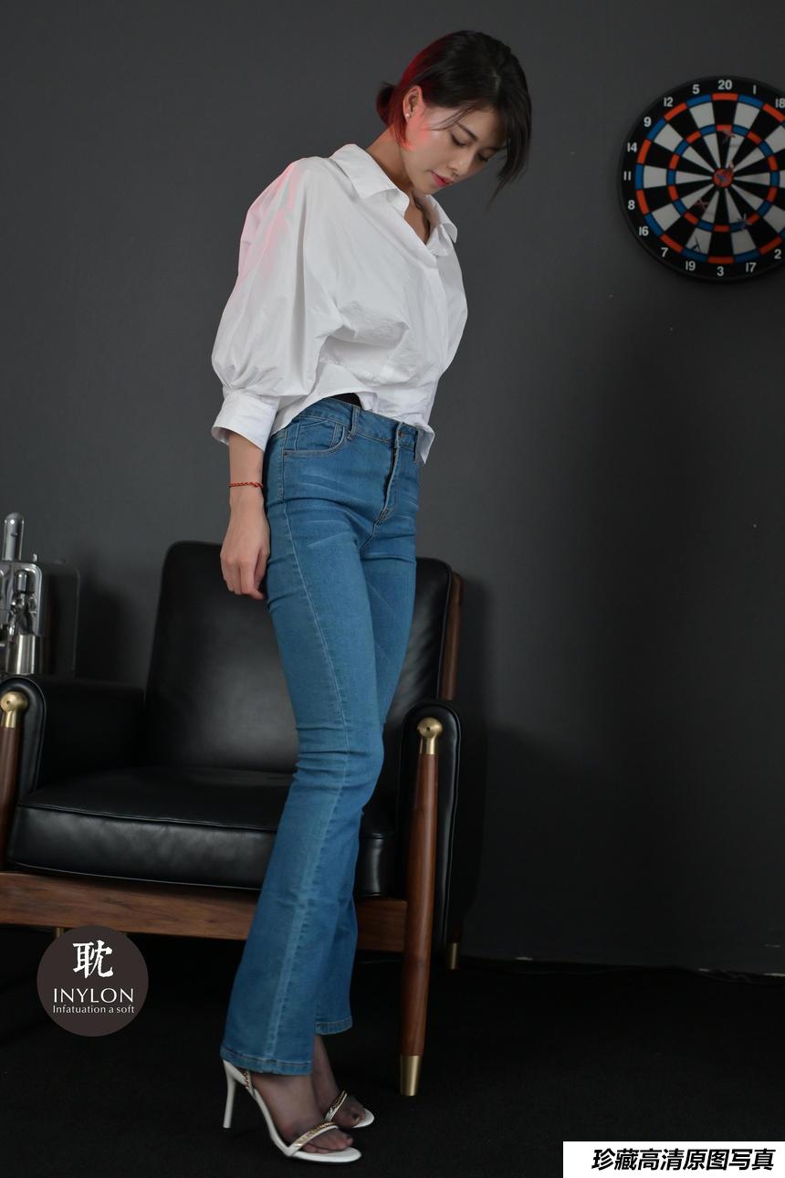 [IESS异思趣向] 普惠集 060 必杀技（增赏版）