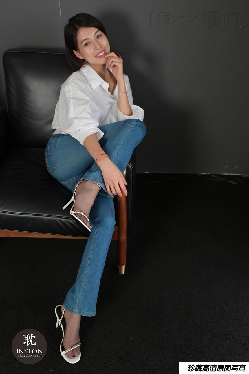 [IESS异思趣向] 普惠集 060 必杀技（增赏版）