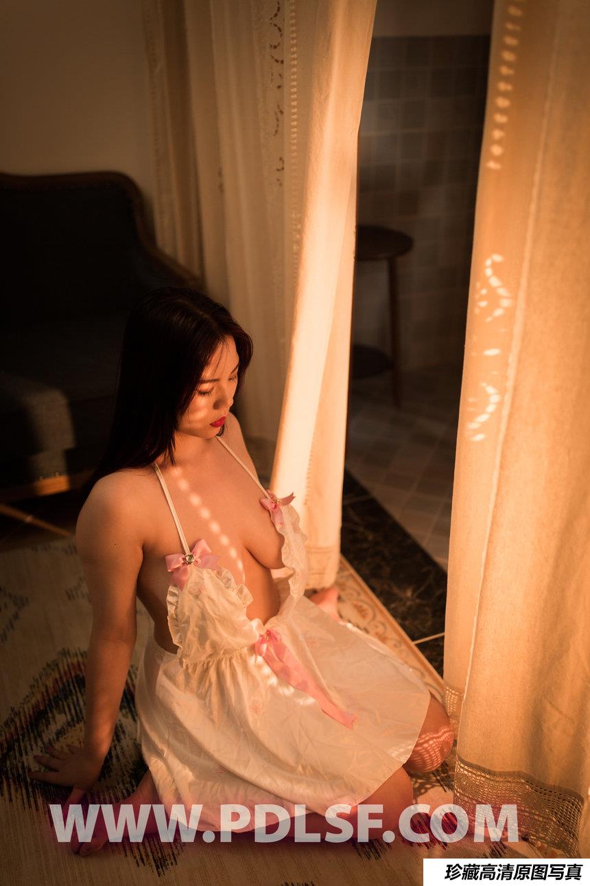 [PDL潘多拉] 2019.09.28 No.464 [43+1P]