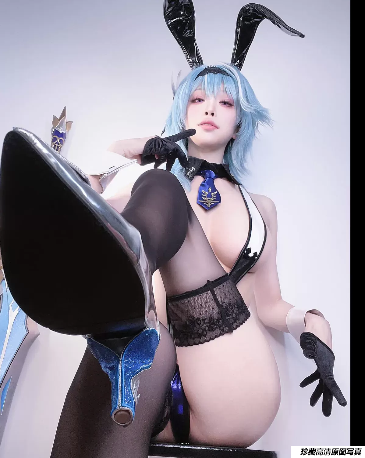 图片[8]-水淼aqua – 全套合集含随包视频（自动更新）-绅士图