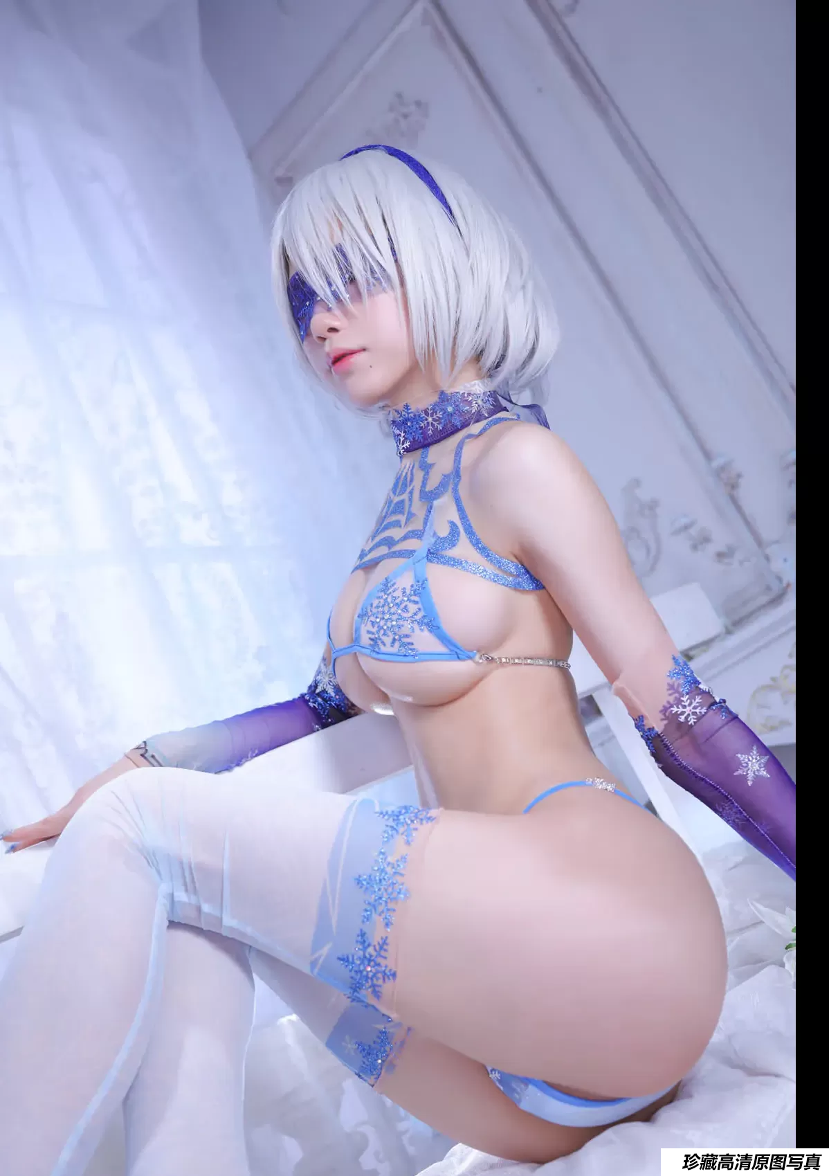 图片[11]-水淼aqua – 全套合集含随包视频（自动更新）-绅士图