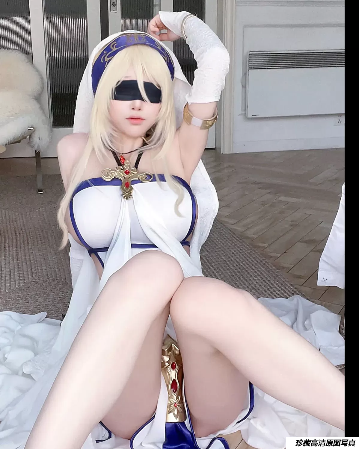 图片[17]-水淼aqua – 全套合集含随包视频（自动更新）-绅士图