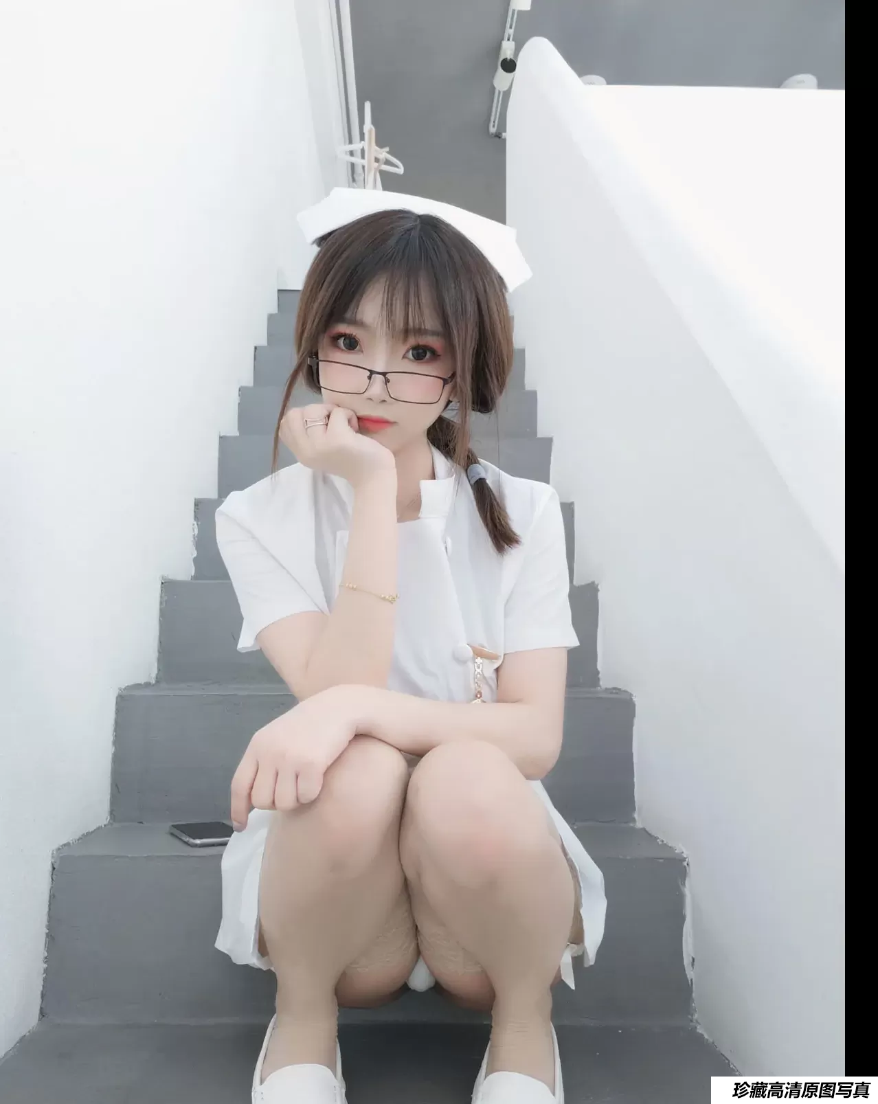 图片[2]-鬼畜瑶在不在w – 全套写真&随包视频（自动更新）-绅士图