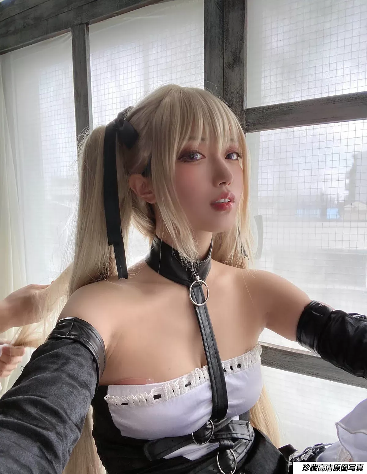 图片[4]-切切celia – 全套写真&随包视频合集（自动更新）-绅士图