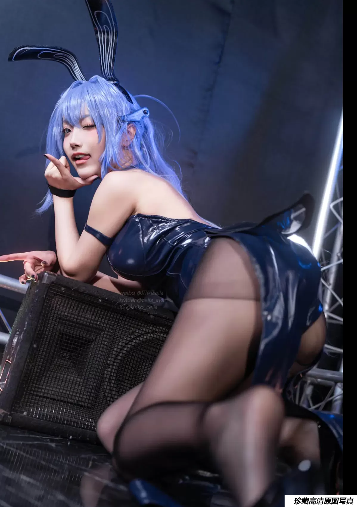 图片[6]-切切celia – 全套写真&随包视频合集（自动更新）-绅士图