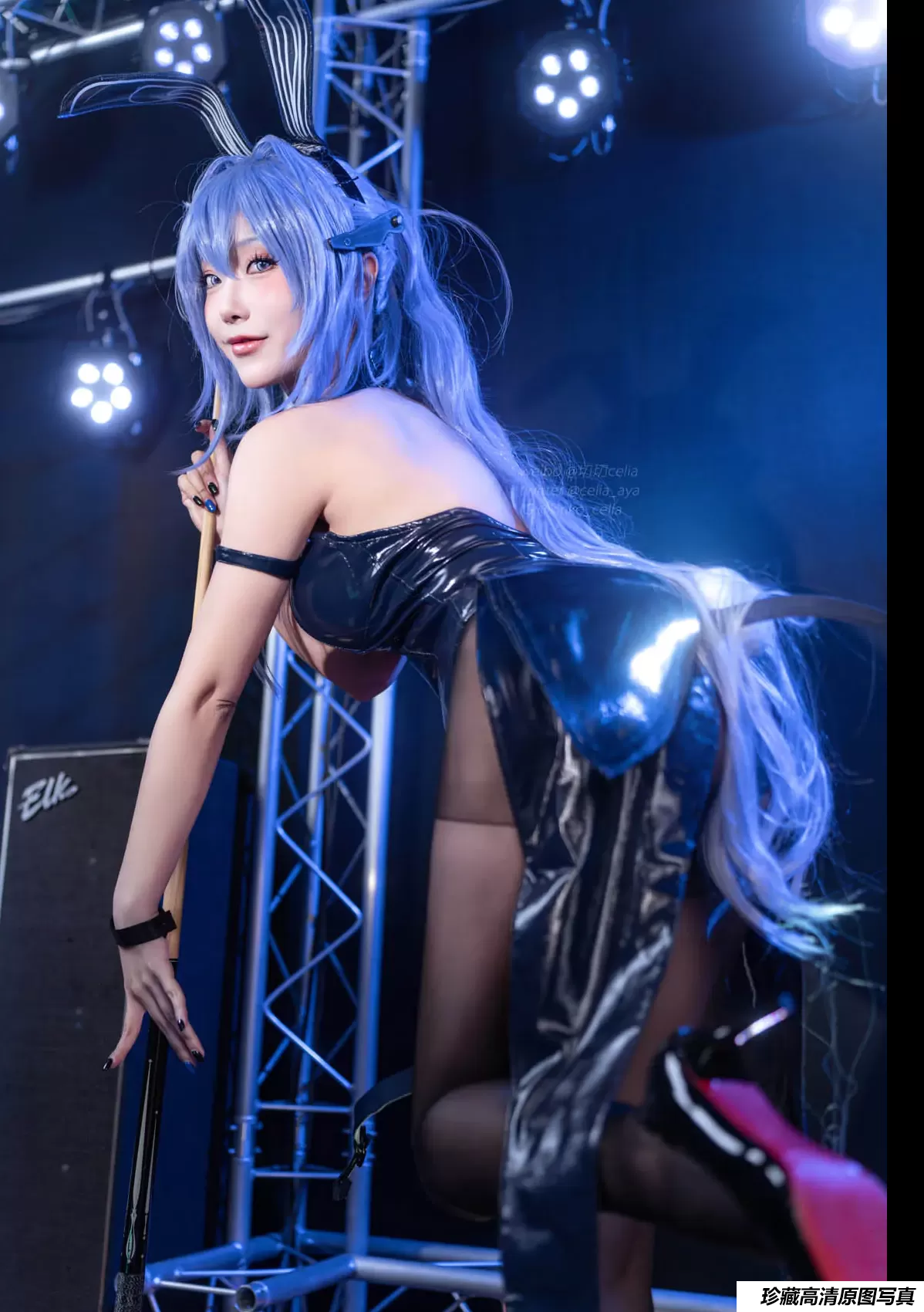 图片[8]-切切celia – 全套写真&随包视频合集（自动更新）-绅士图