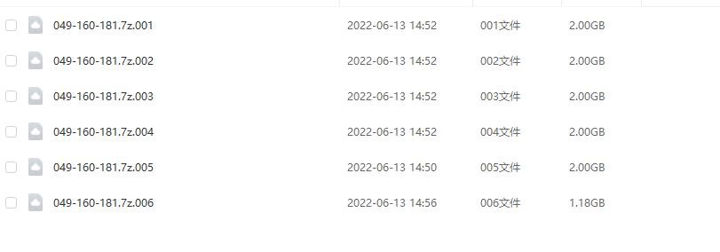 图片[3]-怎样使用绅士图？-绅士图