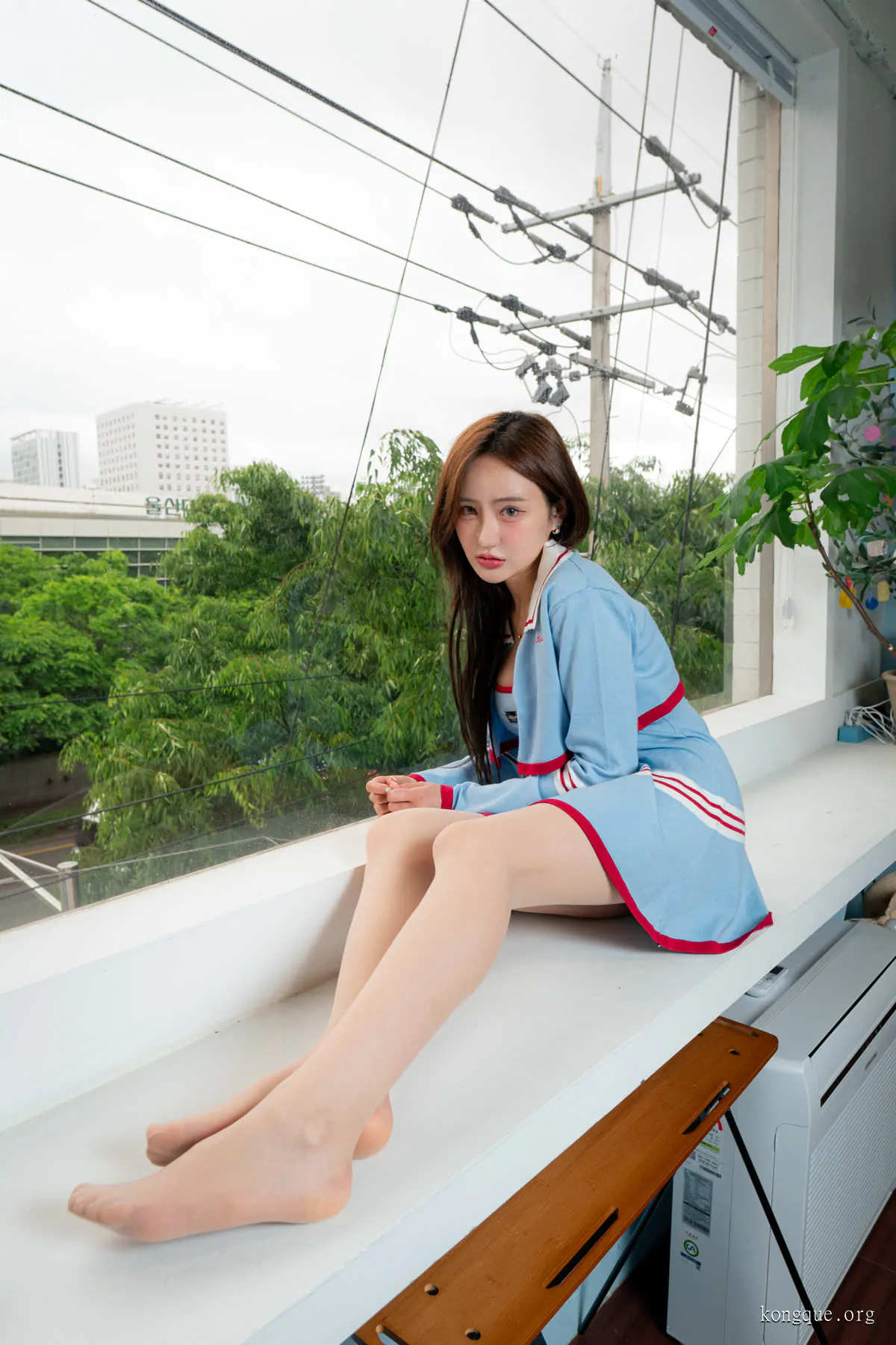 图片[8]-Muchenne(韩) – 全套合集（自动更新）-绅士图