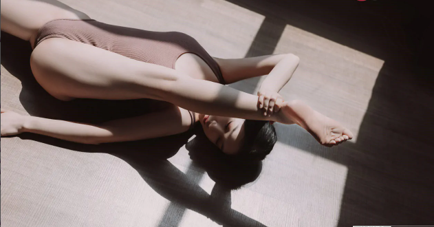 图片[3]-舞蹈生日记 – 全套合集（自动更新）-绅士图