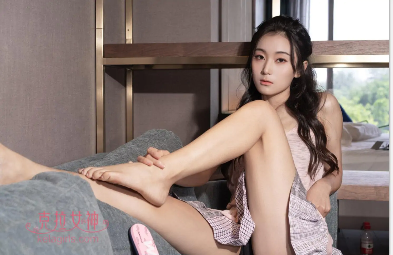 图片[3]-KelaGirls克拉女神 – 8K套图系列合集（自动更新）-绅士图