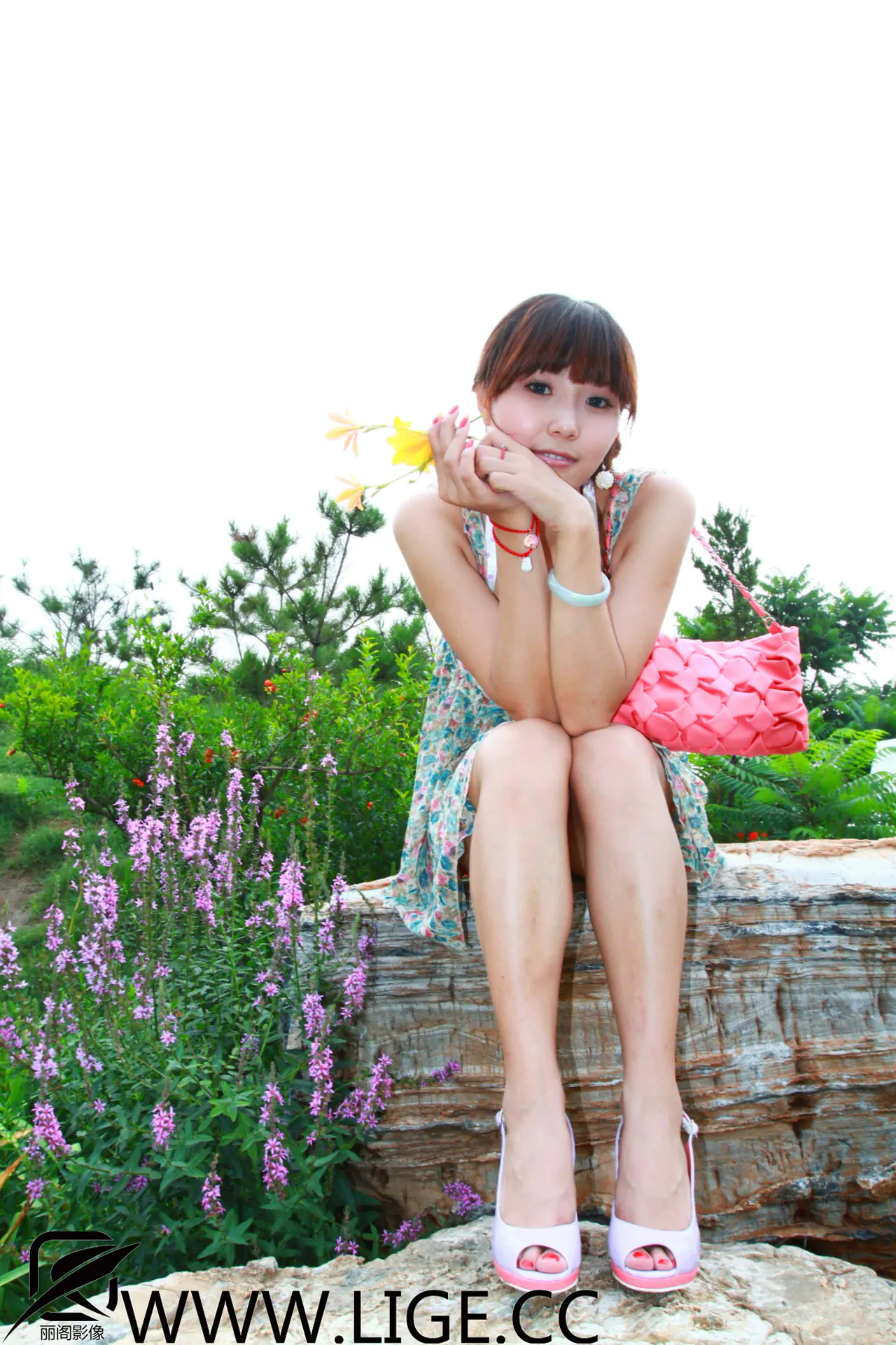 图片[4]-《丽阁影像》作品合集（自动更新）-绅士图