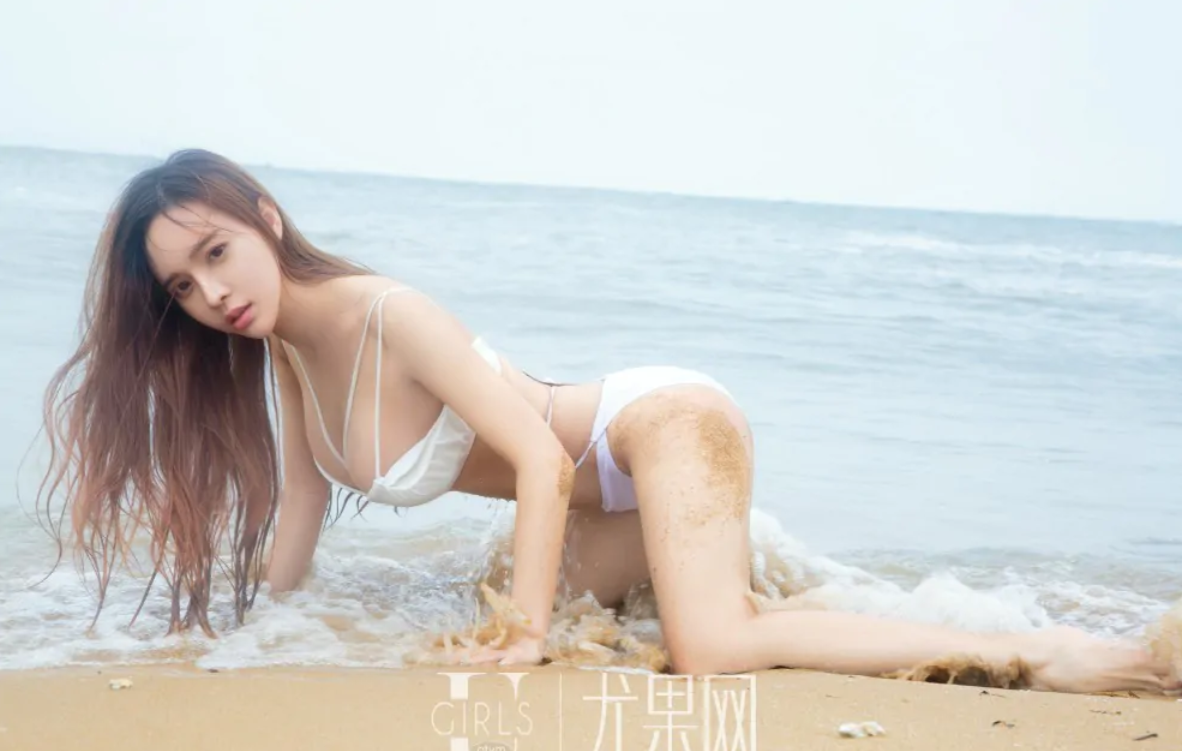 图片[4]-名站机构《UGirls尤果网》写真套图U/T/F系列全集（自动更新）-绅士图