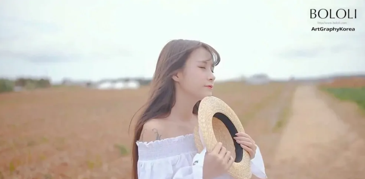 图片[3]-名站机构《BoLoli波萝社》写真视频合集（自动更新）-绅士图