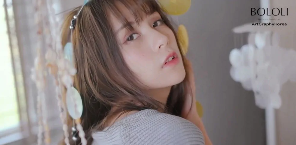 图片[2]-名站机构《BoLoli波萝社》写真视频合集（自动更新）-绅士图