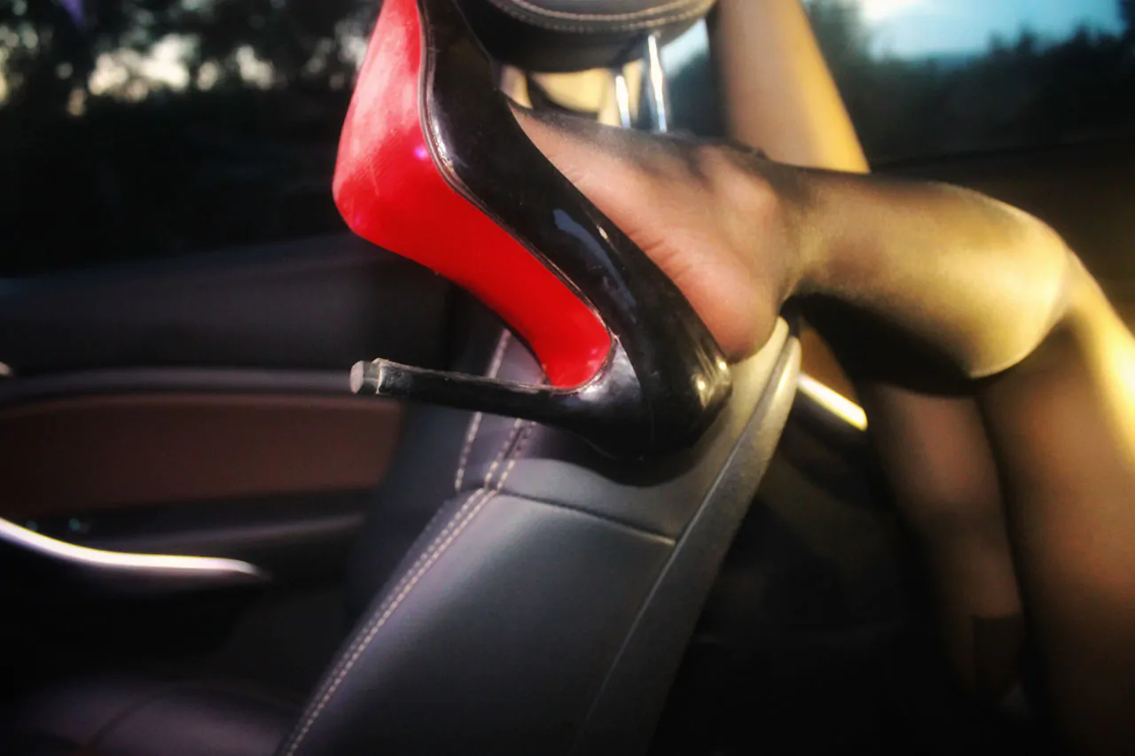 图片[6]-新兴机构《乔依丝joys》全套作品+视频（自动更新）-绅士图