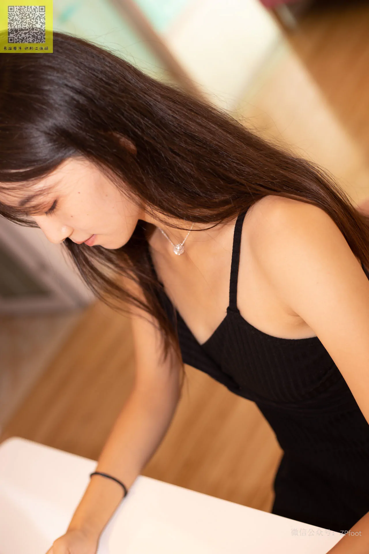 图片[6]-《山茶摄影》全套作品（自动更新）-绅士图