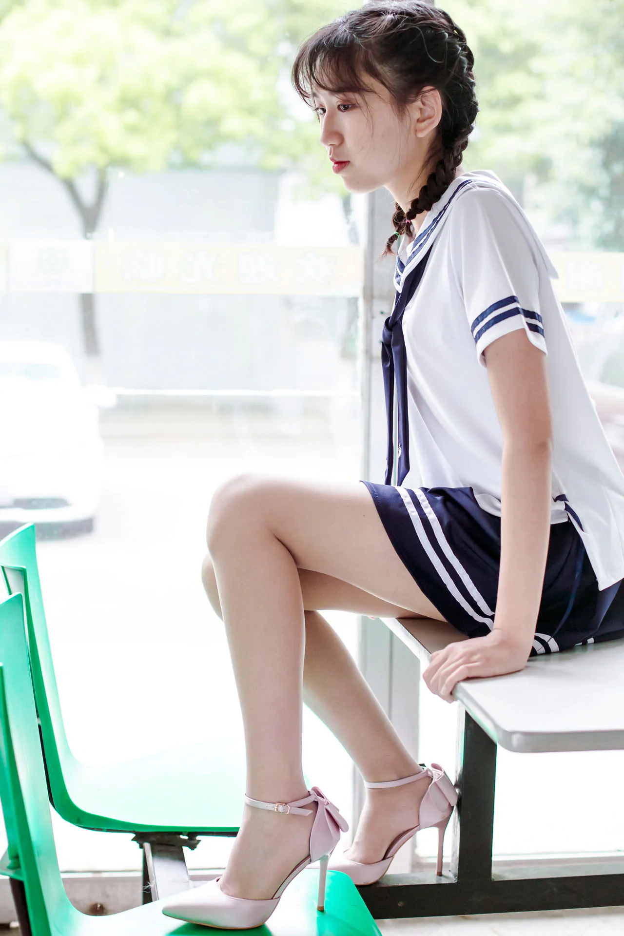 图片[2]-《奈丝》作品合集（自动更新）-绅士图